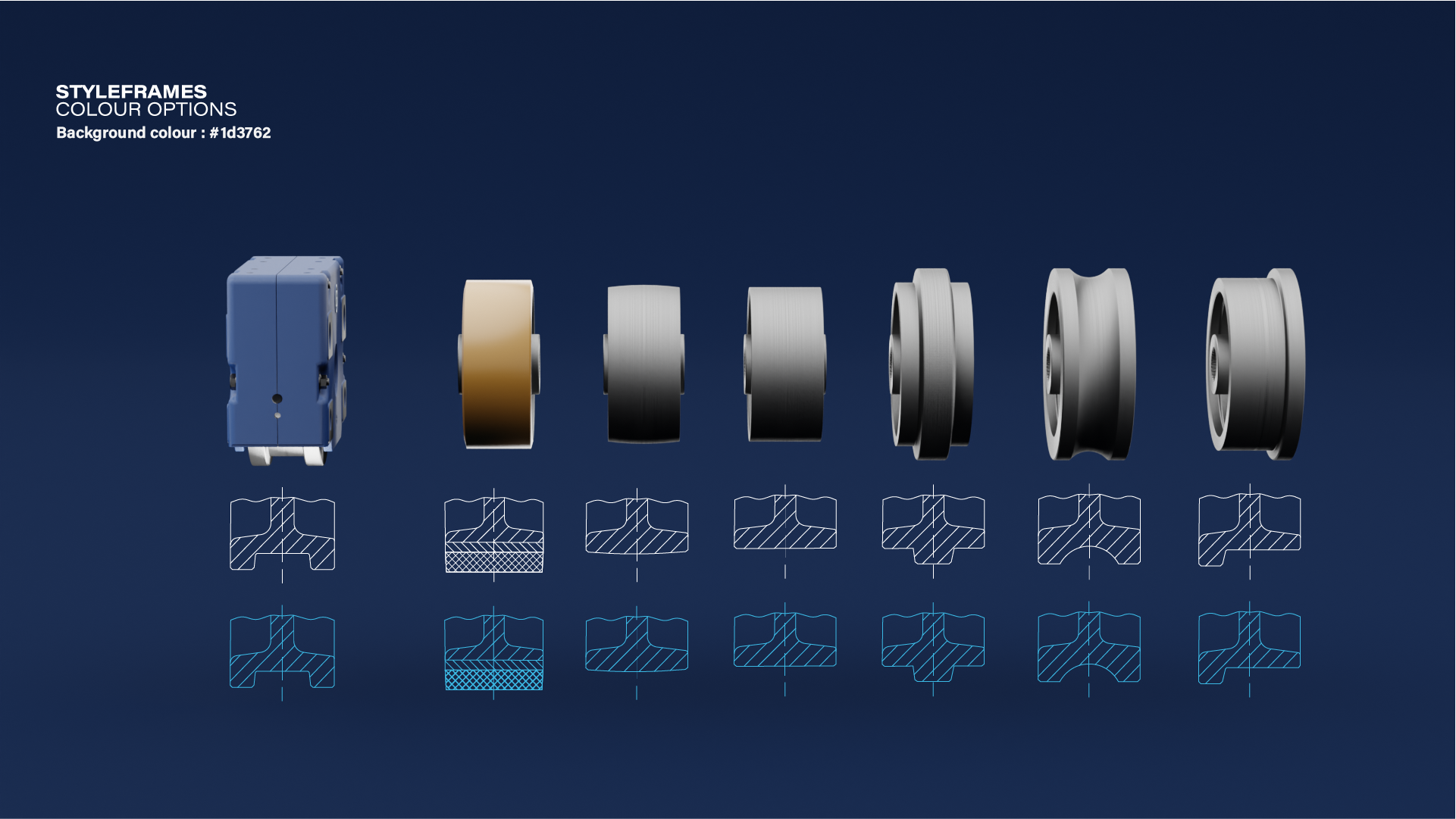 Styleframes 8